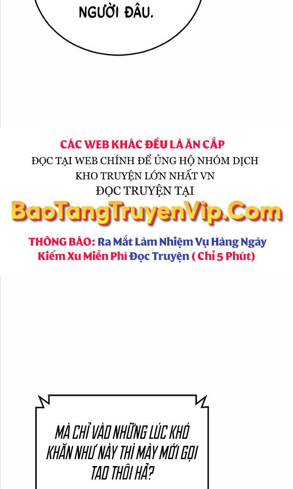 cậu bé tội phạm chương 21 - Trang 2