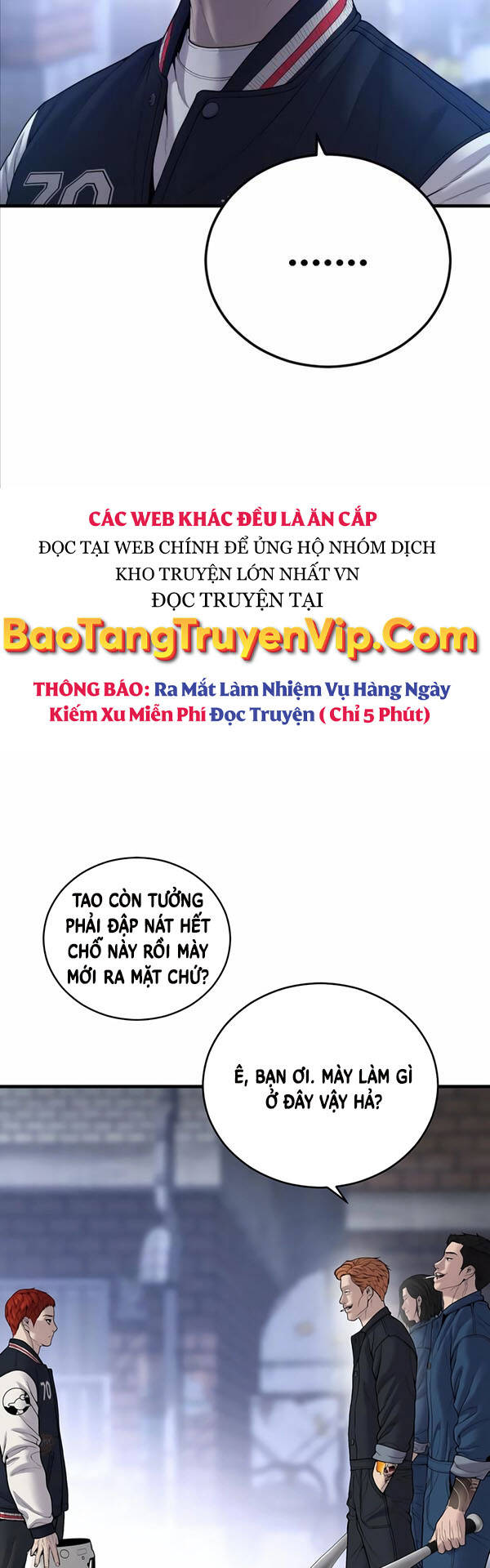 cậu bé tội phạm chương 21 - Trang 2