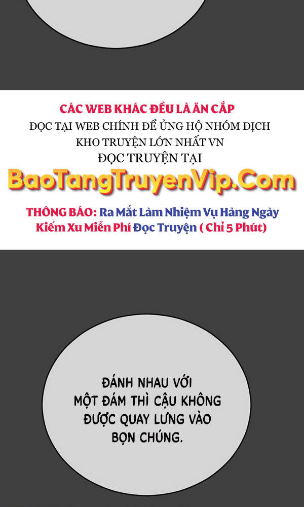 cậu bé tội phạm chương 21 - Trang 2