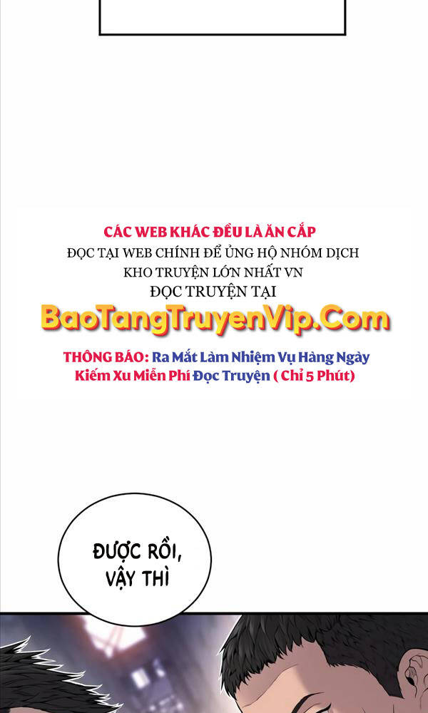 cậu bé tội phạm chương 21 - Trang 2