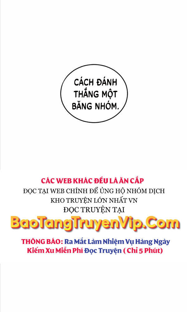 cậu bé tội phạm chương 21 - Trang 2