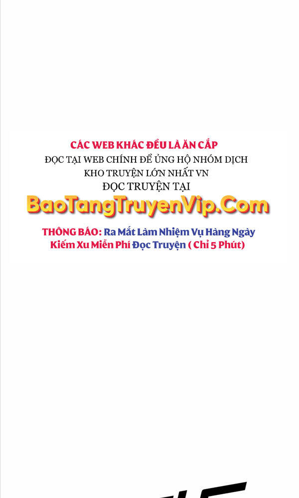 cậu bé tội phạm chương 21 - Trang 2