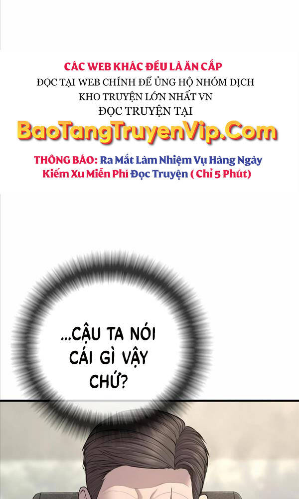 cậu bé tội phạm chương 21 - Trang 2