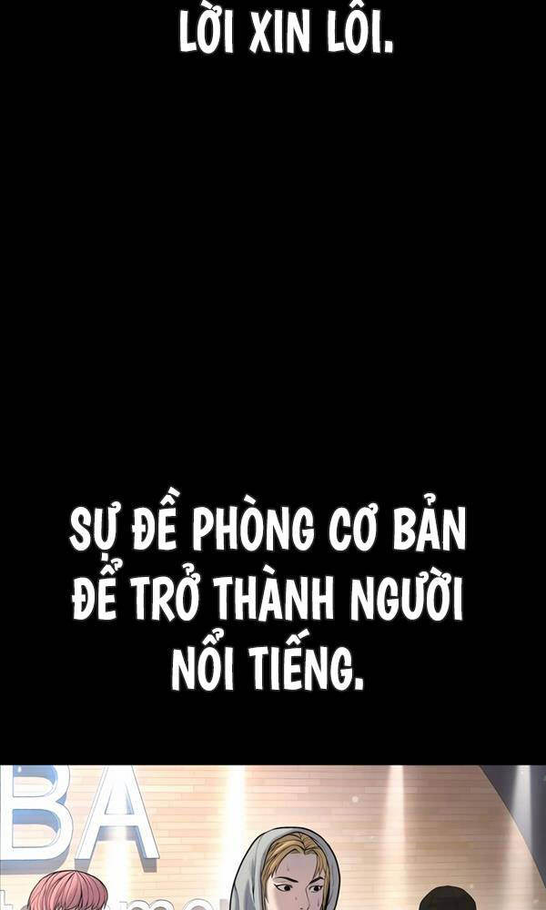 cậu bé tội phạm chương 21 - Trang 2