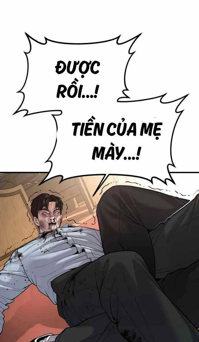 cậu bé tội phạm chapter 31 - Trang 2