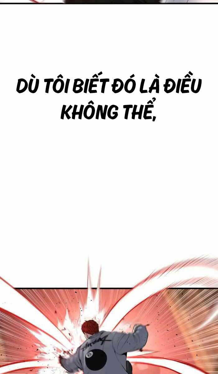 cậu bé tội phạm chapter 31 - Trang 2