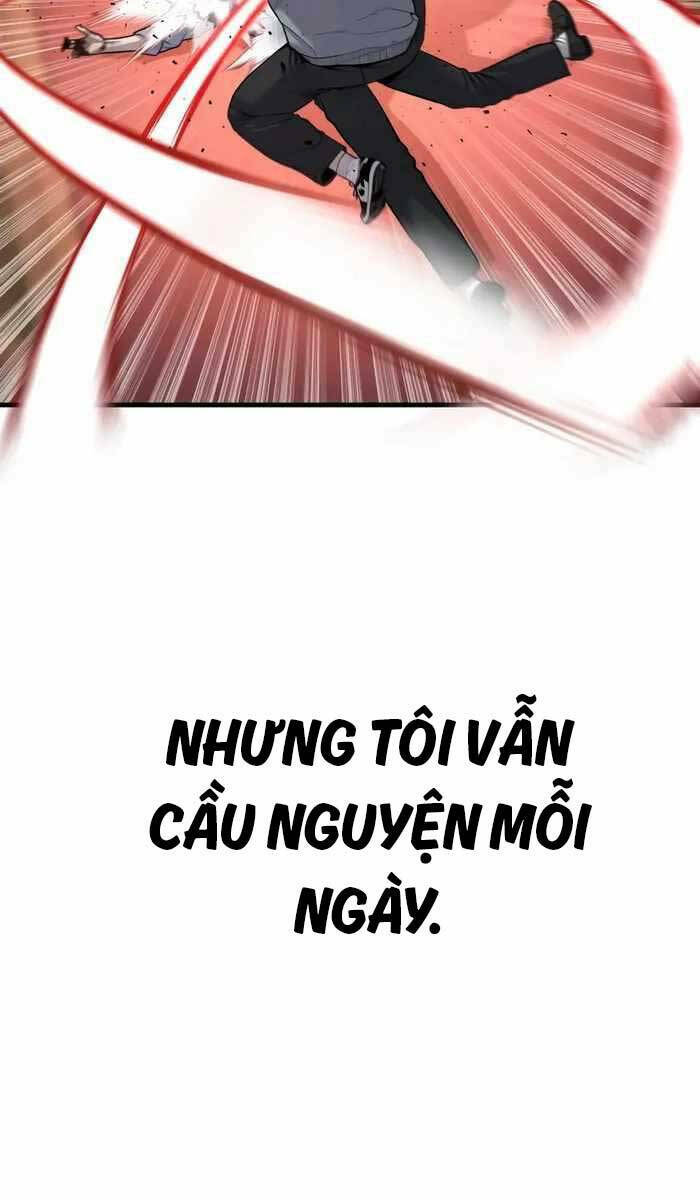 cậu bé tội phạm chapter 31 - Trang 2