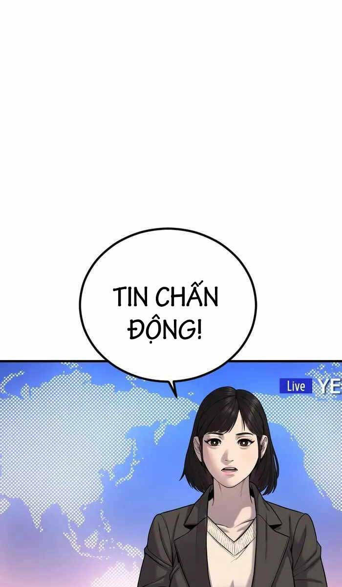 cậu bé tội phạm chapter 31 - Trang 2