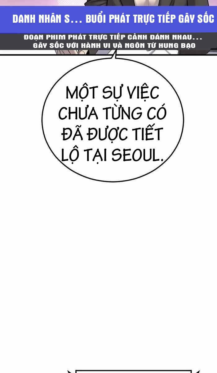 cậu bé tội phạm chapter 31 - Trang 2