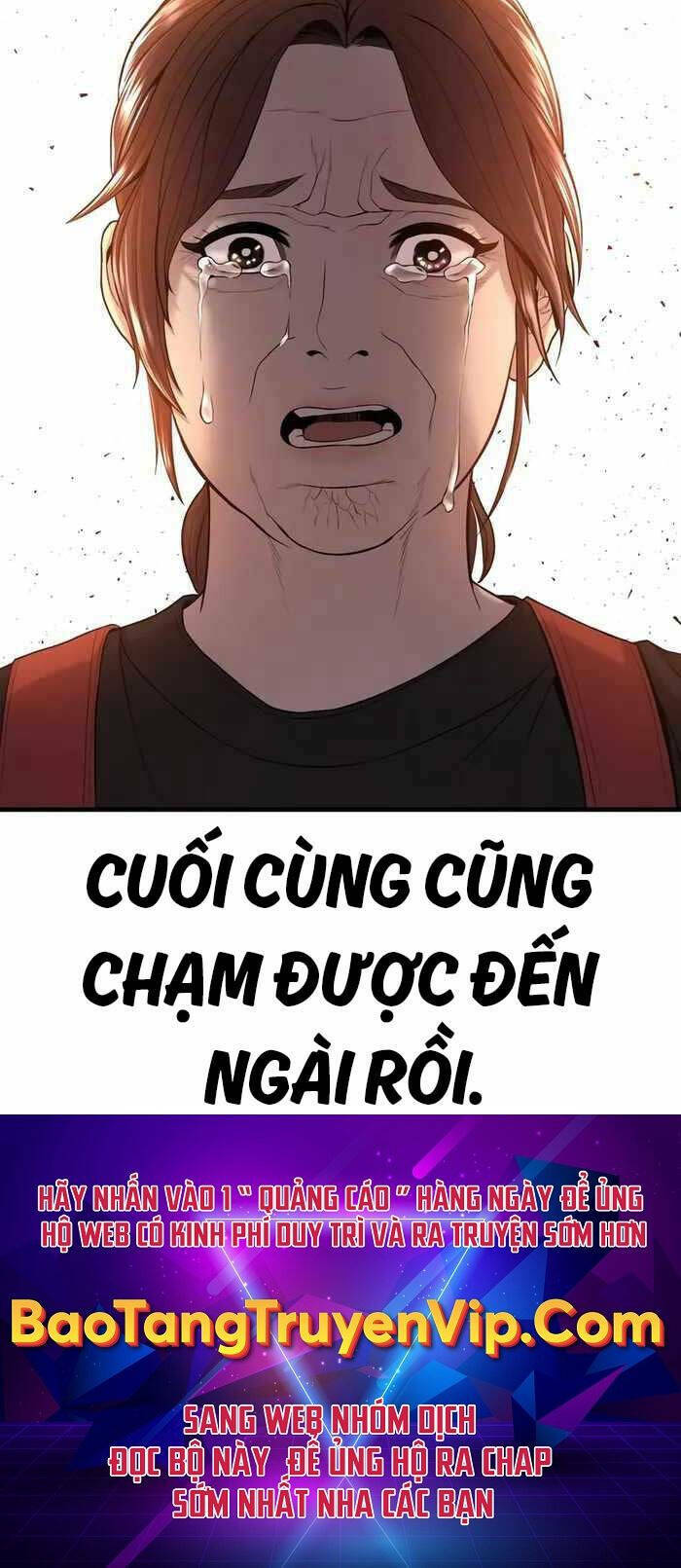 cậu bé tội phạm chapter 31 - Trang 2