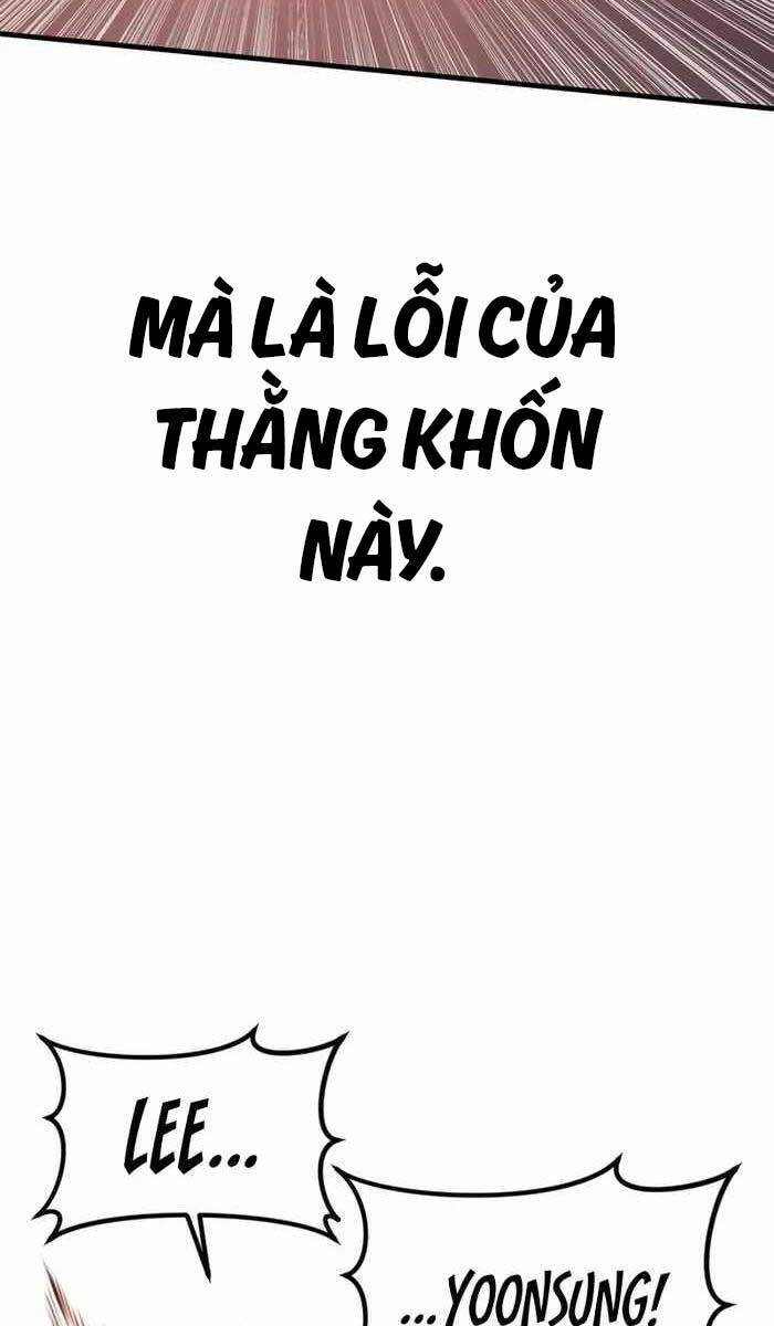 cậu bé tội phạm chapter 31 - Trang 2