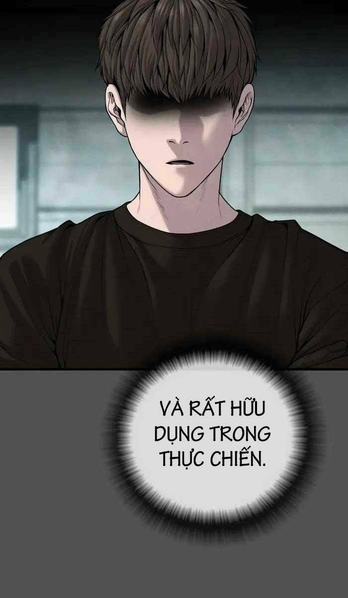 cậu bé tội phạm chapter 31 - Trang 2