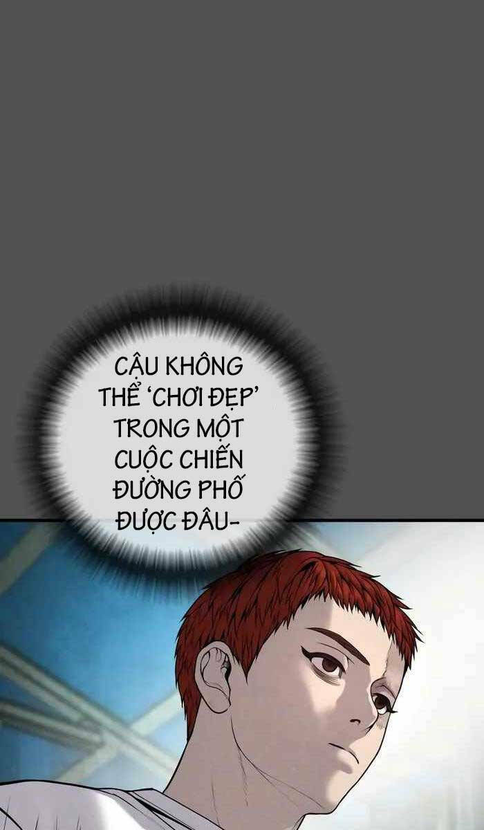 cậu bé tội phạm chapter 31 - Trang 2