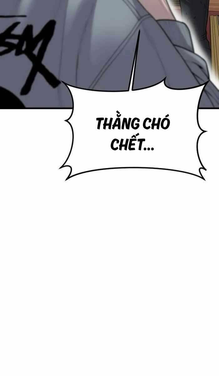 cậu bé tội phạm chapter 31 - Trang 2