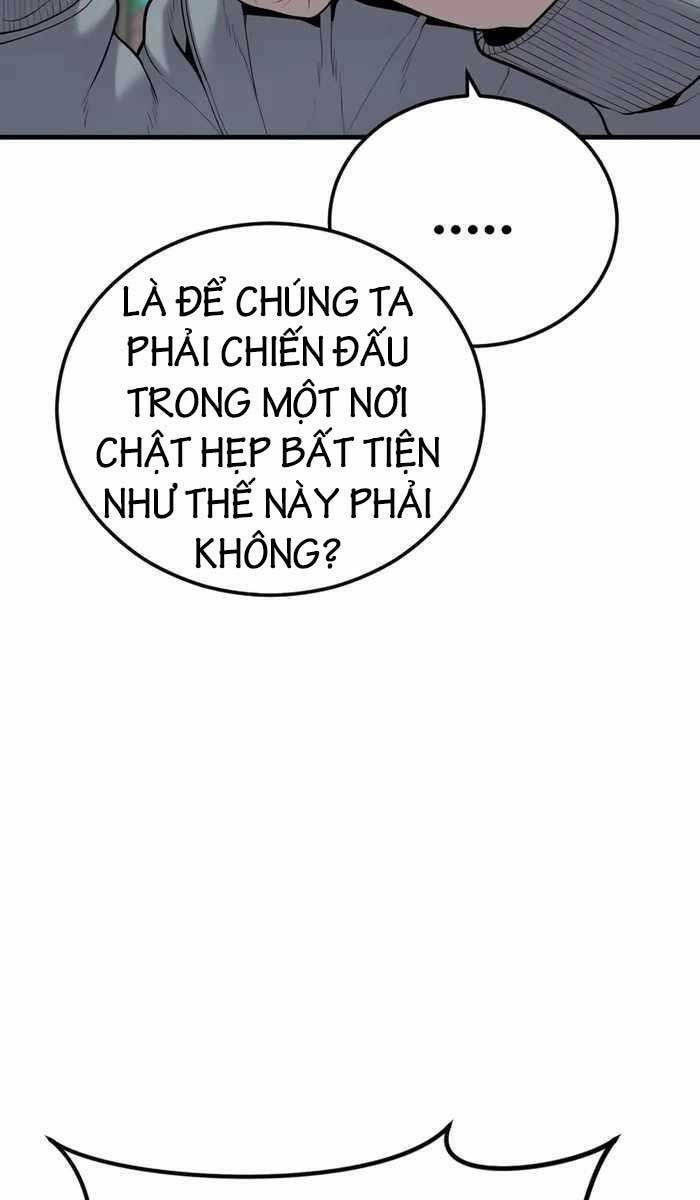 cậu bé tội phạm chapter 31 - Trang 2