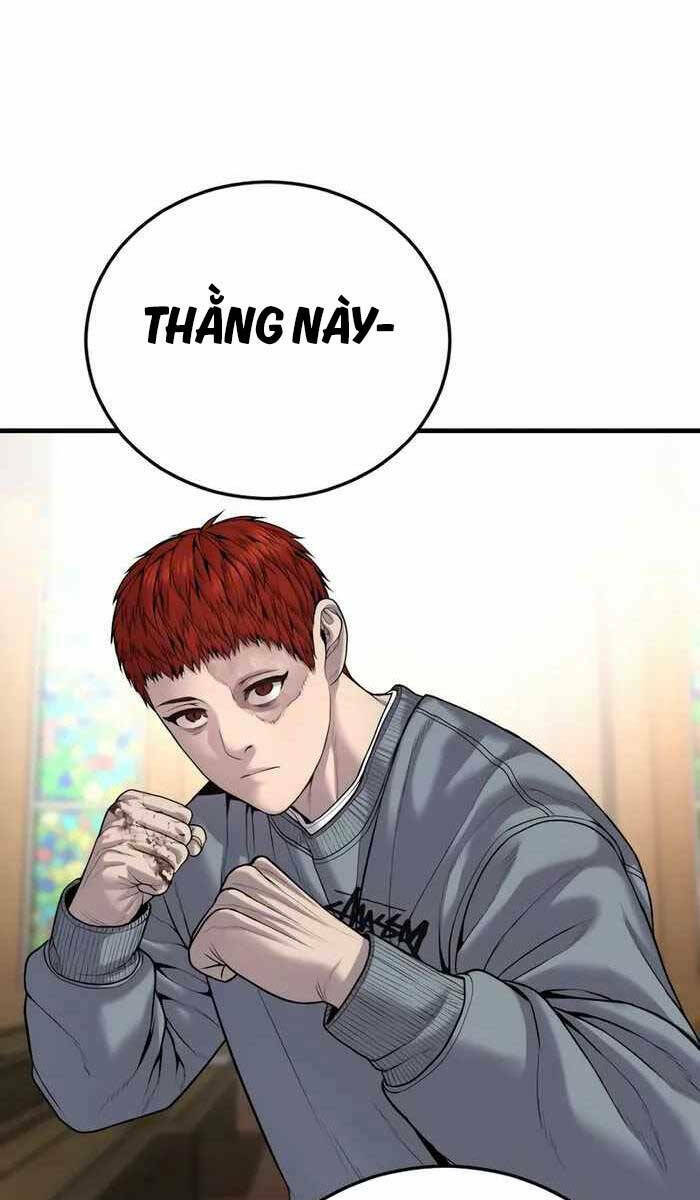 cậu bé tội phạm chapter 31 - Trang 2