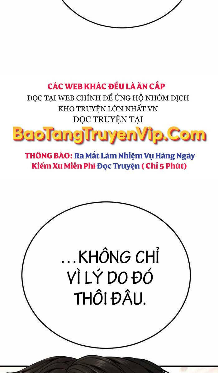 cậu bé tội phạm chapter 31 - Trang 2