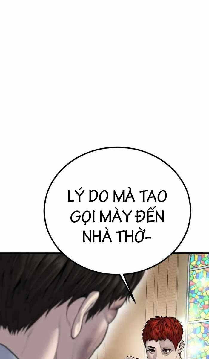 cậu bé tội phạm chapter 31 - Trang 2