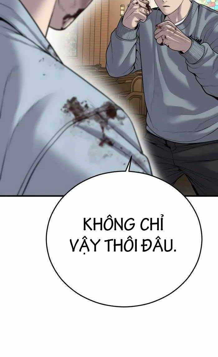 cậu bé tội phạm chapter 31 - Trang 2