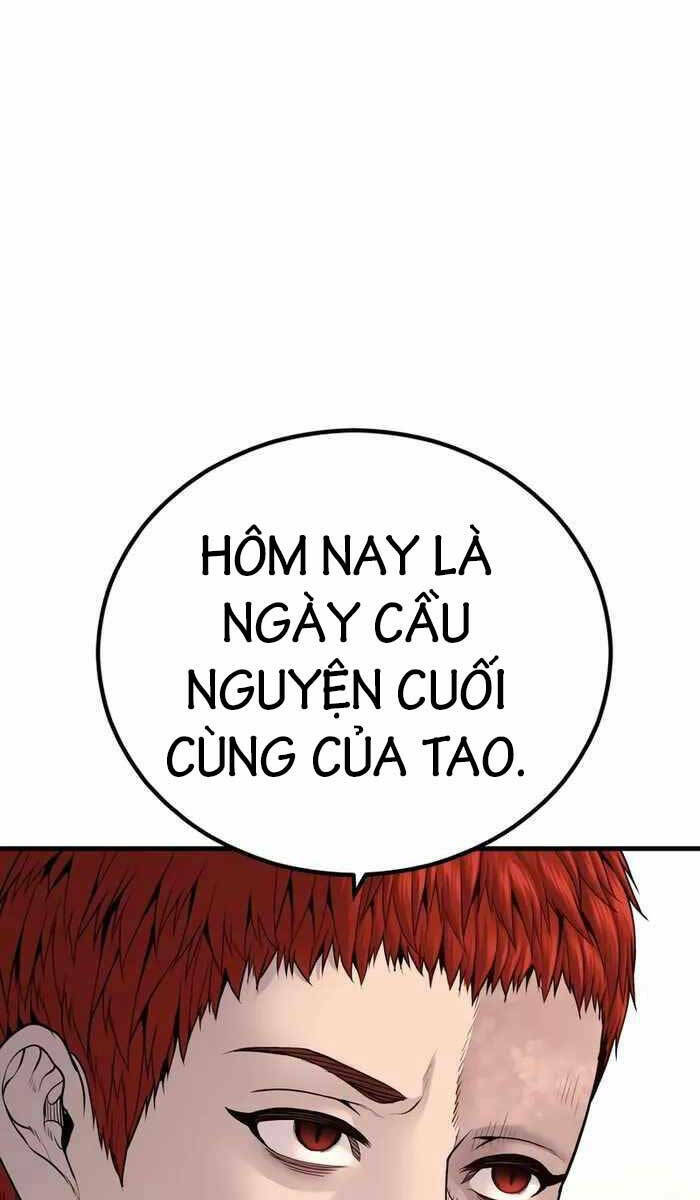 cậu bé tội phạm chapter 31 - Trang 2