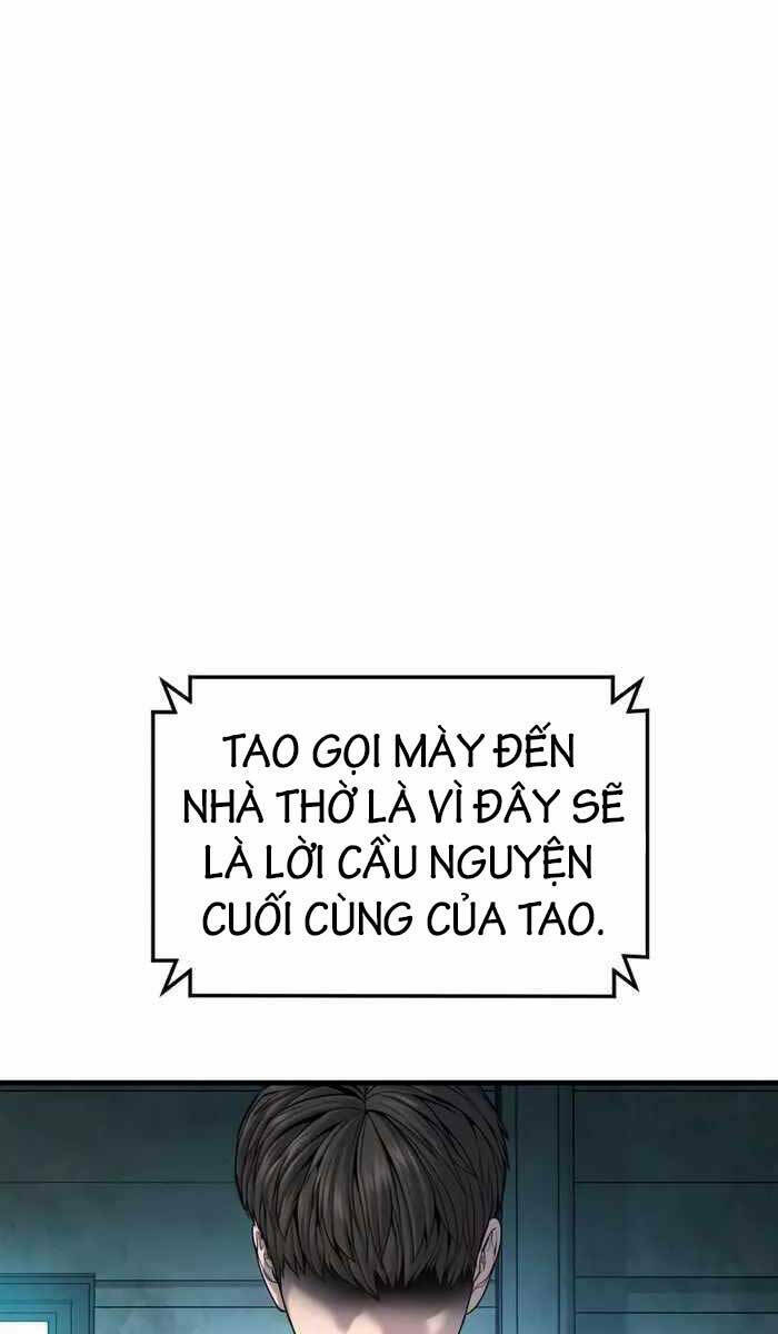 cậu bé tội phạm chapter 31 - Trang 2