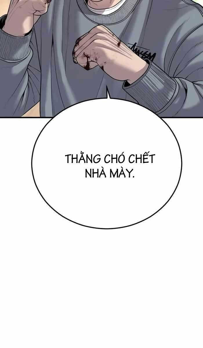 cậu bé tội phạm chapter 31 - Trang 2