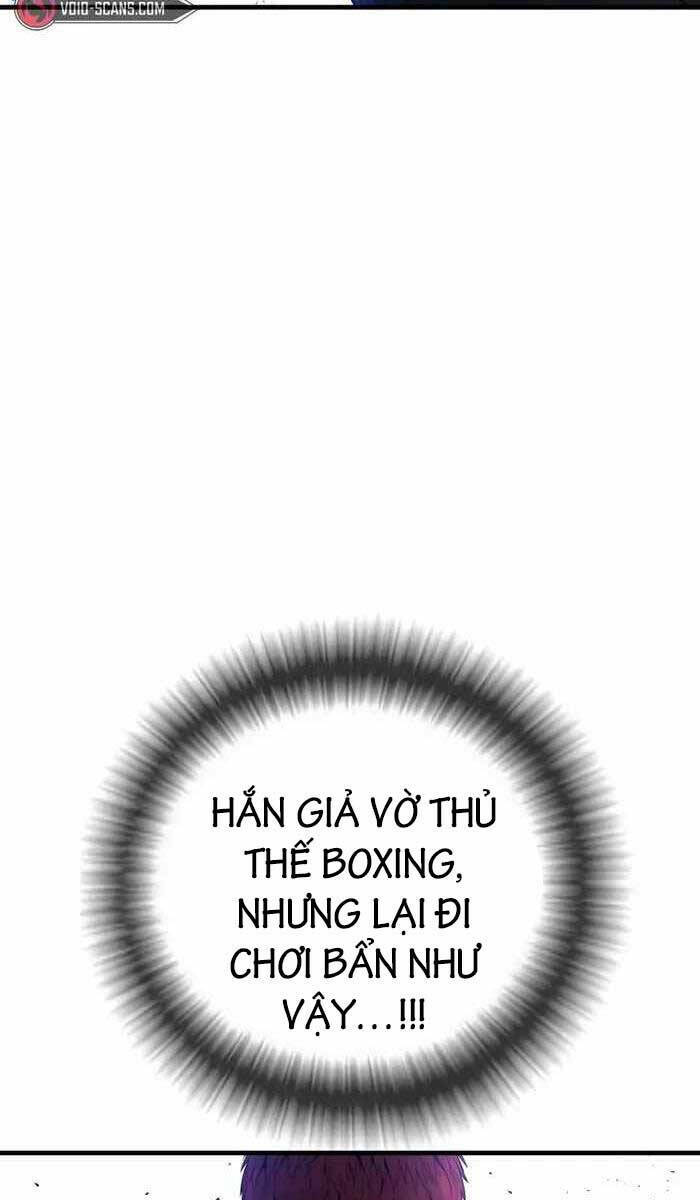 cậu bé tội phạm chapter 31 - Trang 2