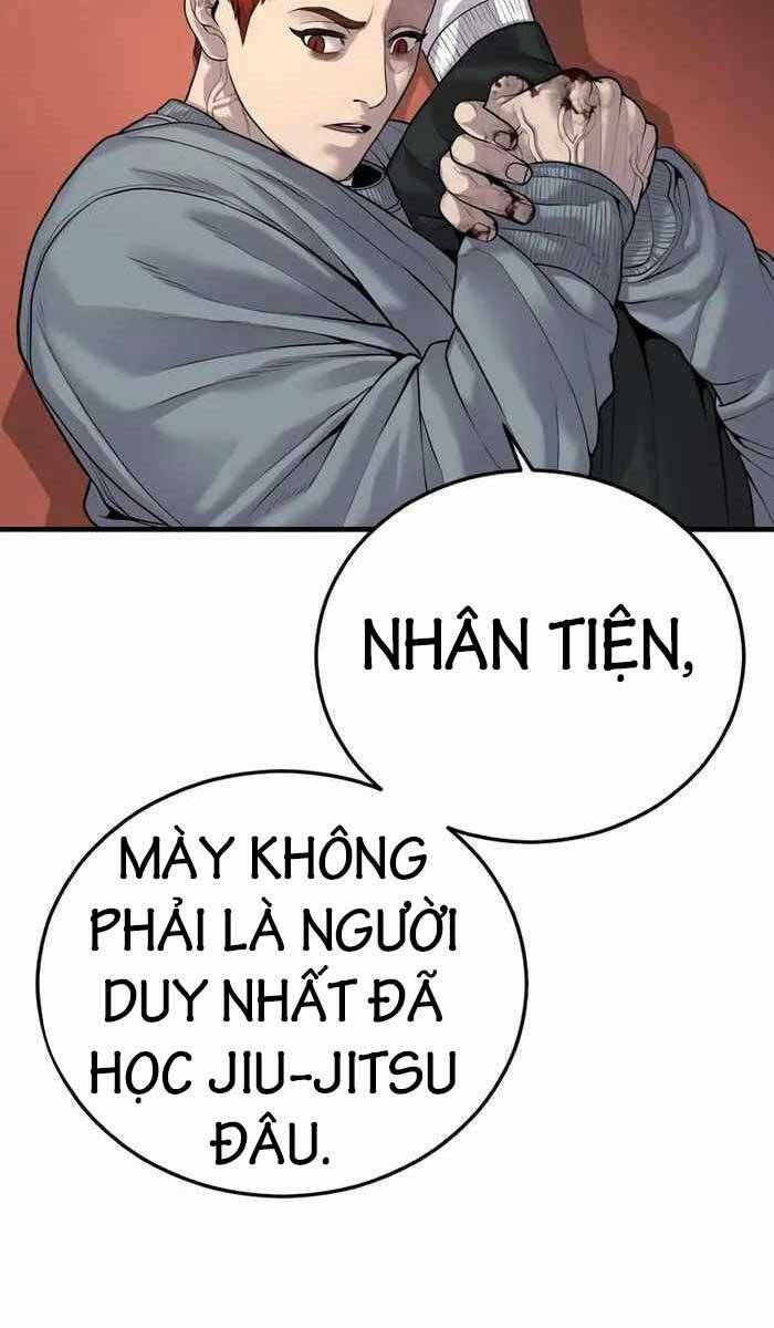 cậu bé tội phạm chapter 31 - Trang 2