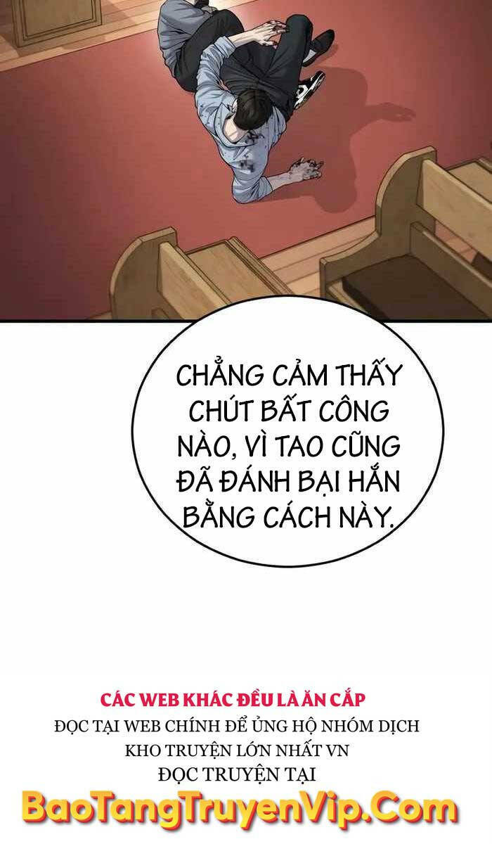 cậu bé tội phạm chapter 31 - Trang 2