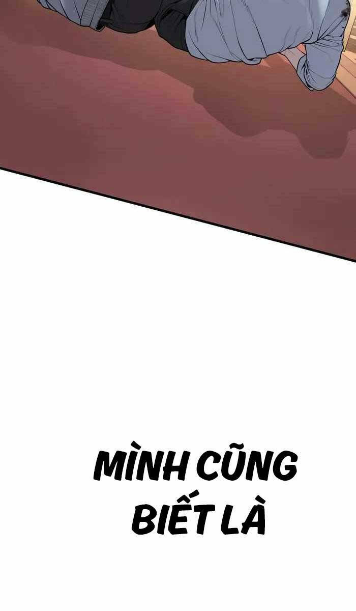 cậu bé tội phạm chapter 31 - Trang 2