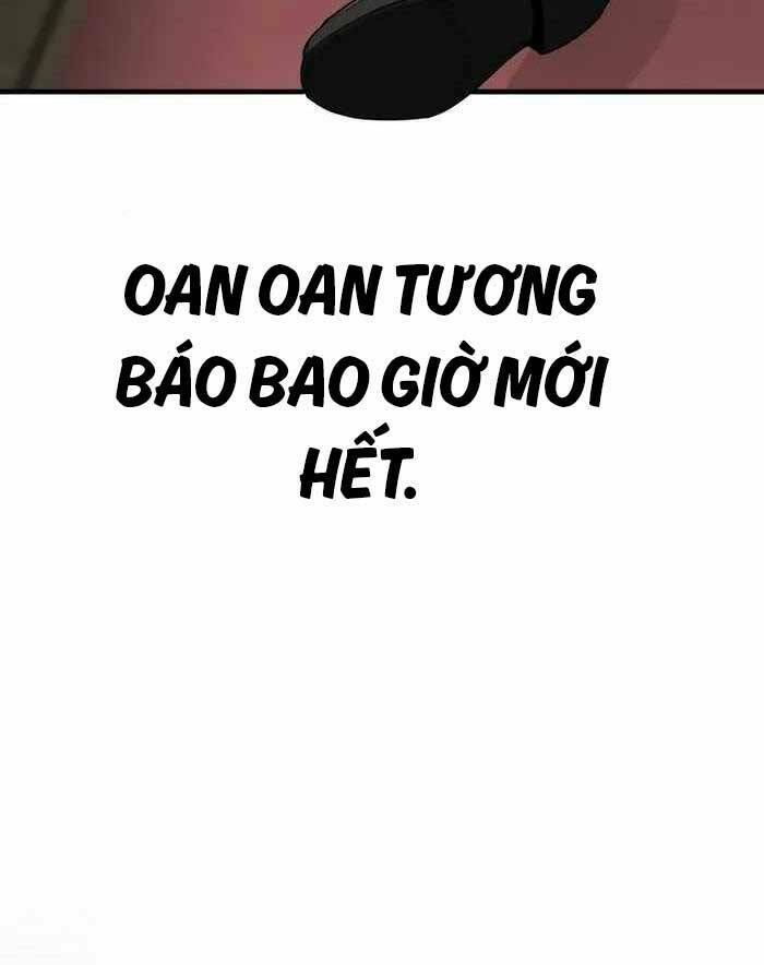 cậu bé tội phạm chapter 31 - Trang 2