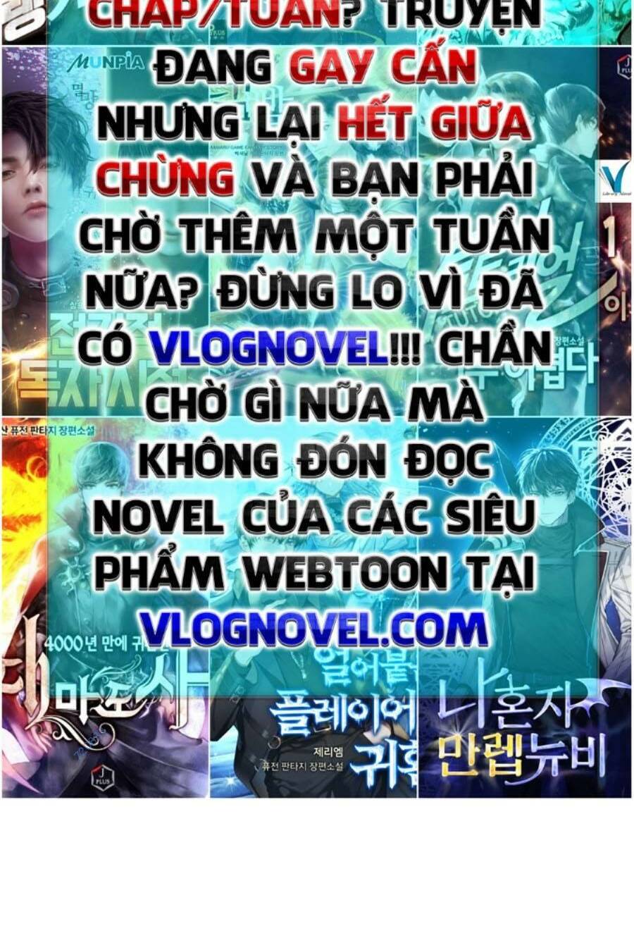 cậu bé tội phạm chương 33 - Trang 2