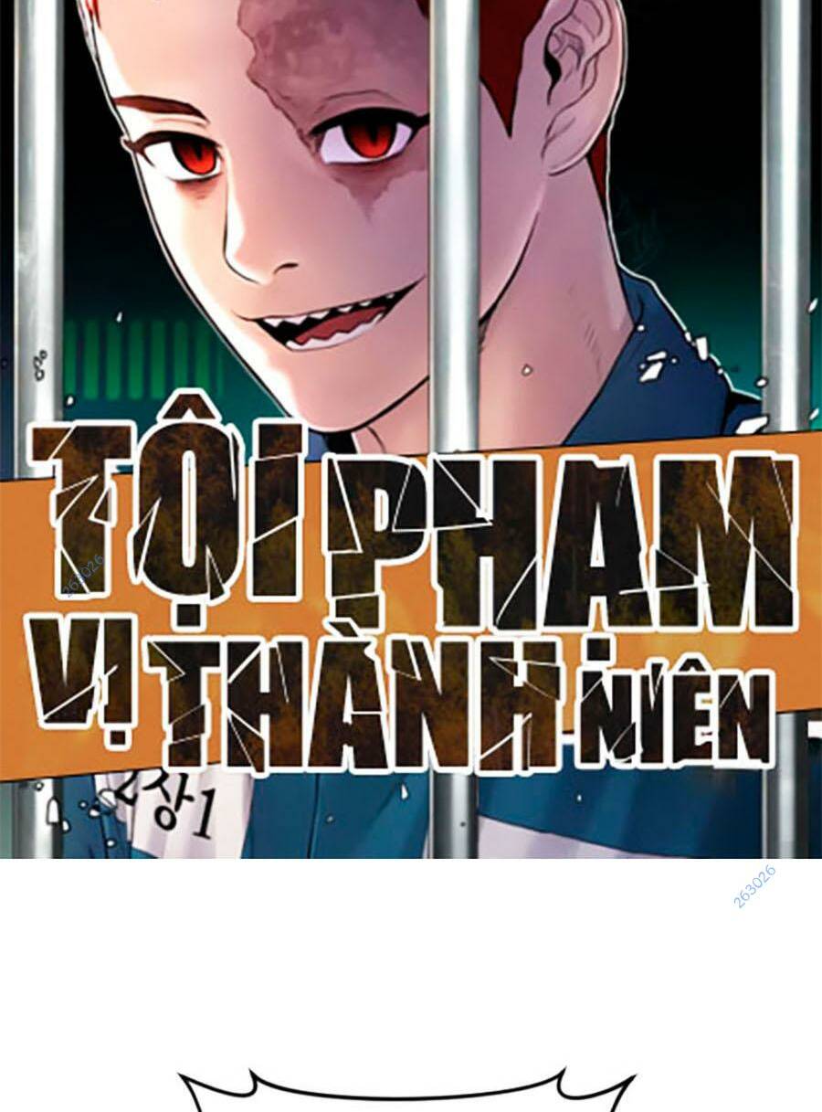 cậu bé tội phạm chapter 36 - Trang 2