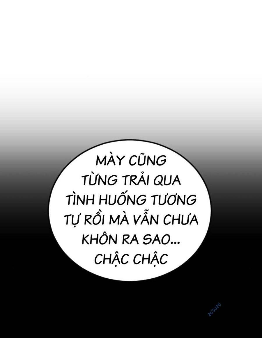 cậu bé tội phạm chapter 36 - Trang 2