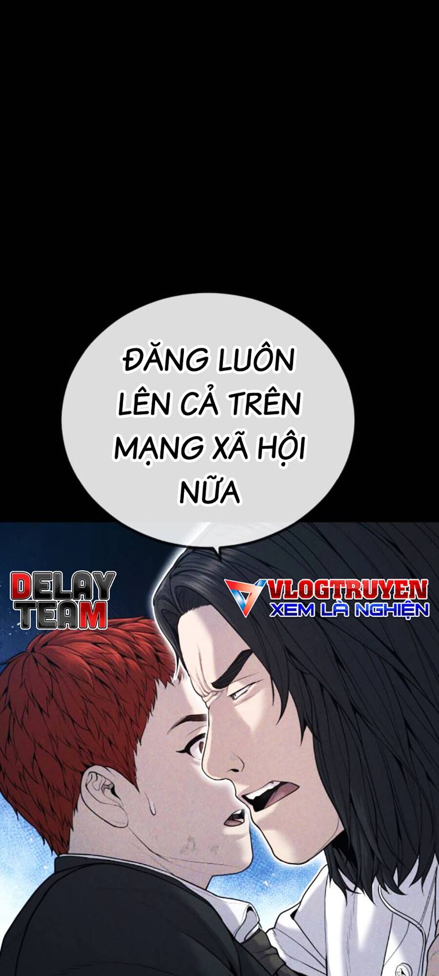 cậu bé tội phạm chapter 36 - Trang 2