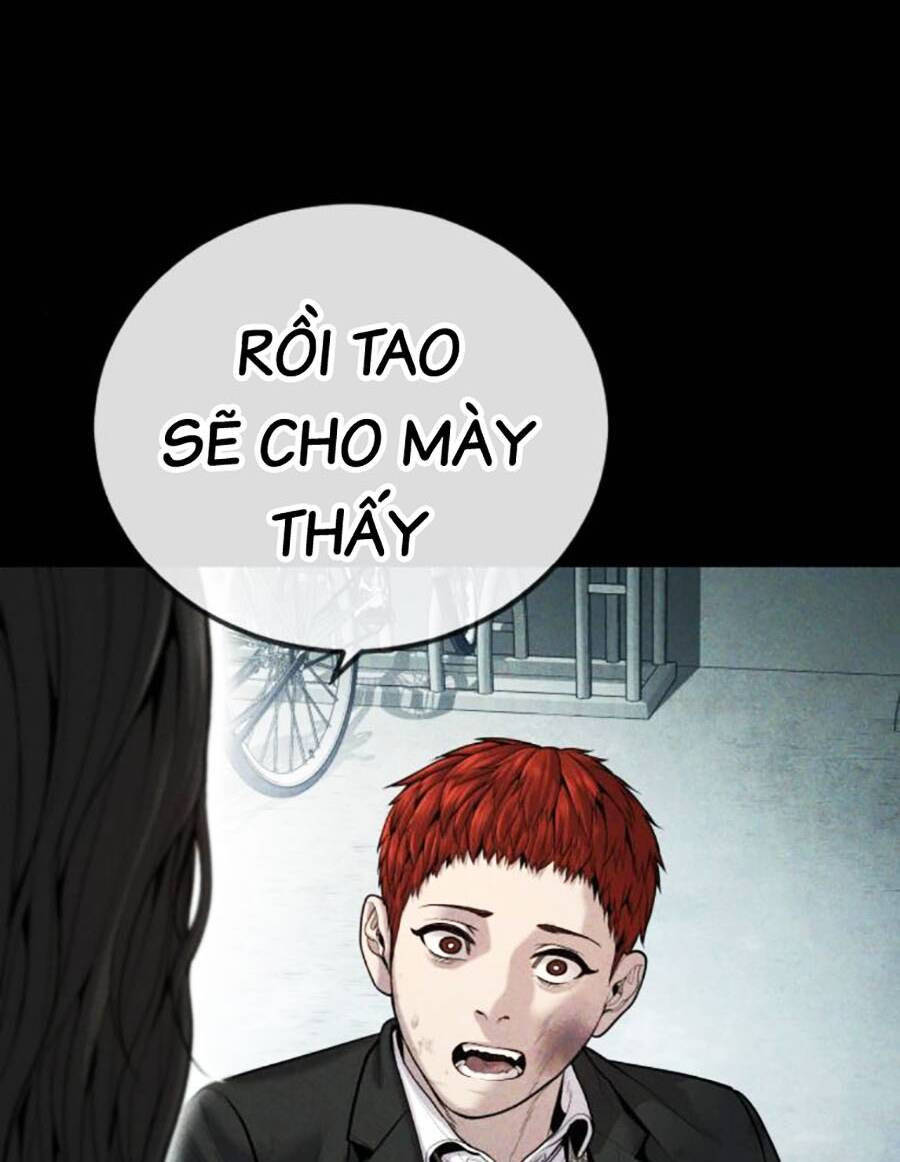 cậu bé tội phạm chapter 36 - Trang 2