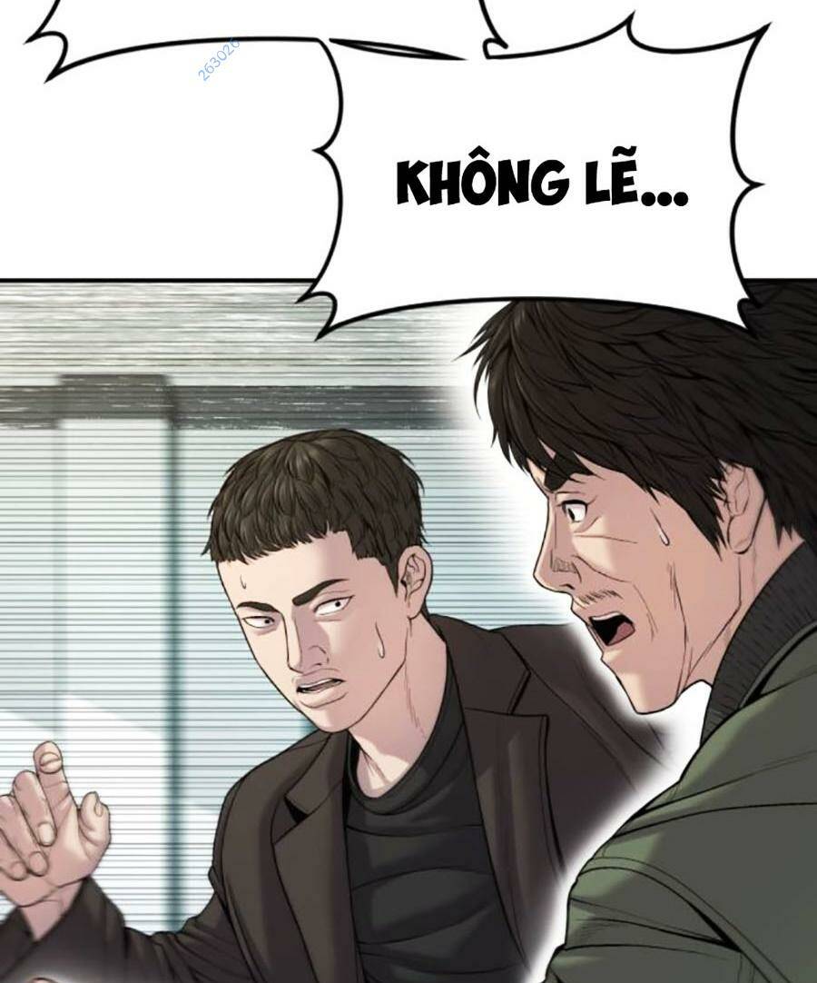 cậu bé tội phạm chapter 36 - Trang 2