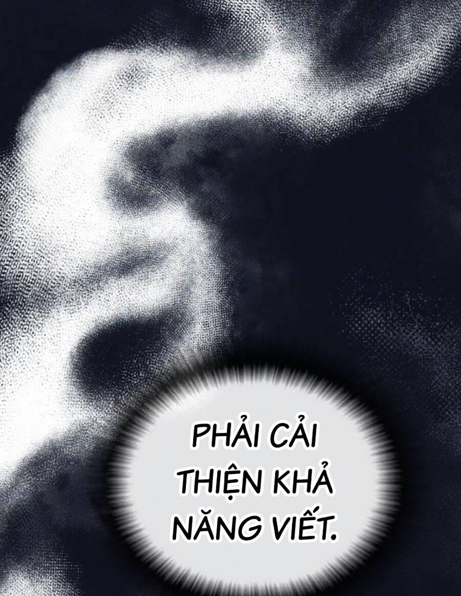 cậu bé tội phạm chapter 36 - Trang 2