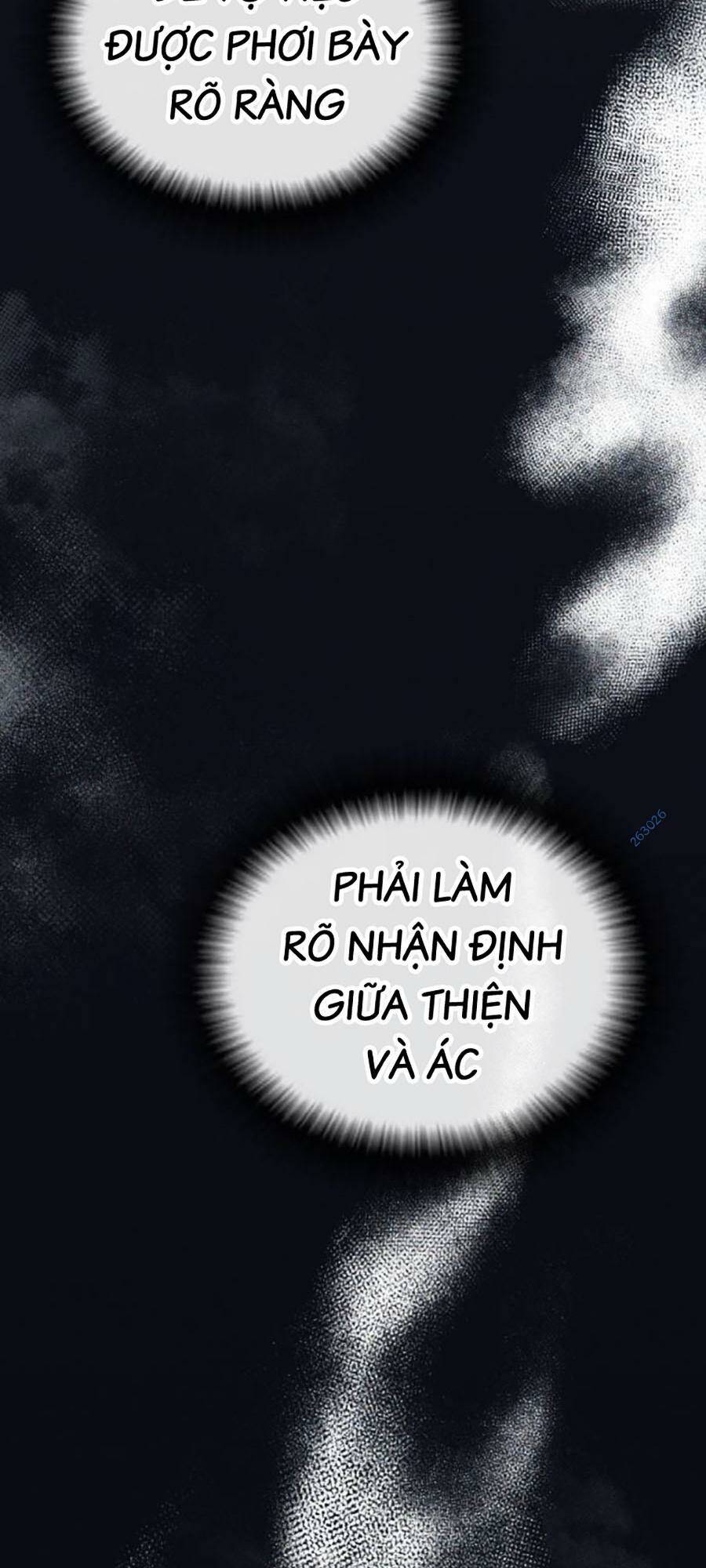 cậu bé tội phạm chapter 36 - Trang 2