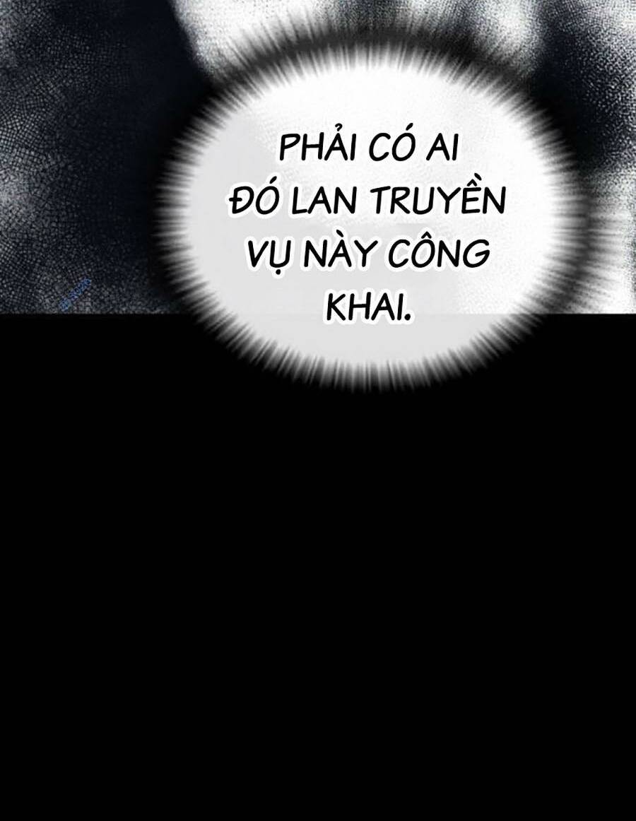 cậu bé tội phạm chapter 36 - Trang 2