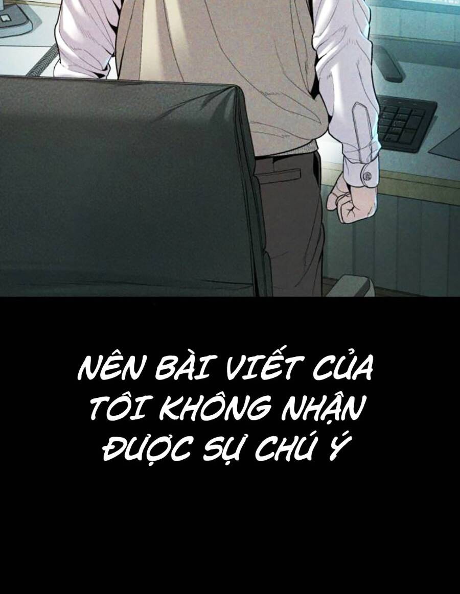 cậu bé tội phạm chapter 36 - Trang 2