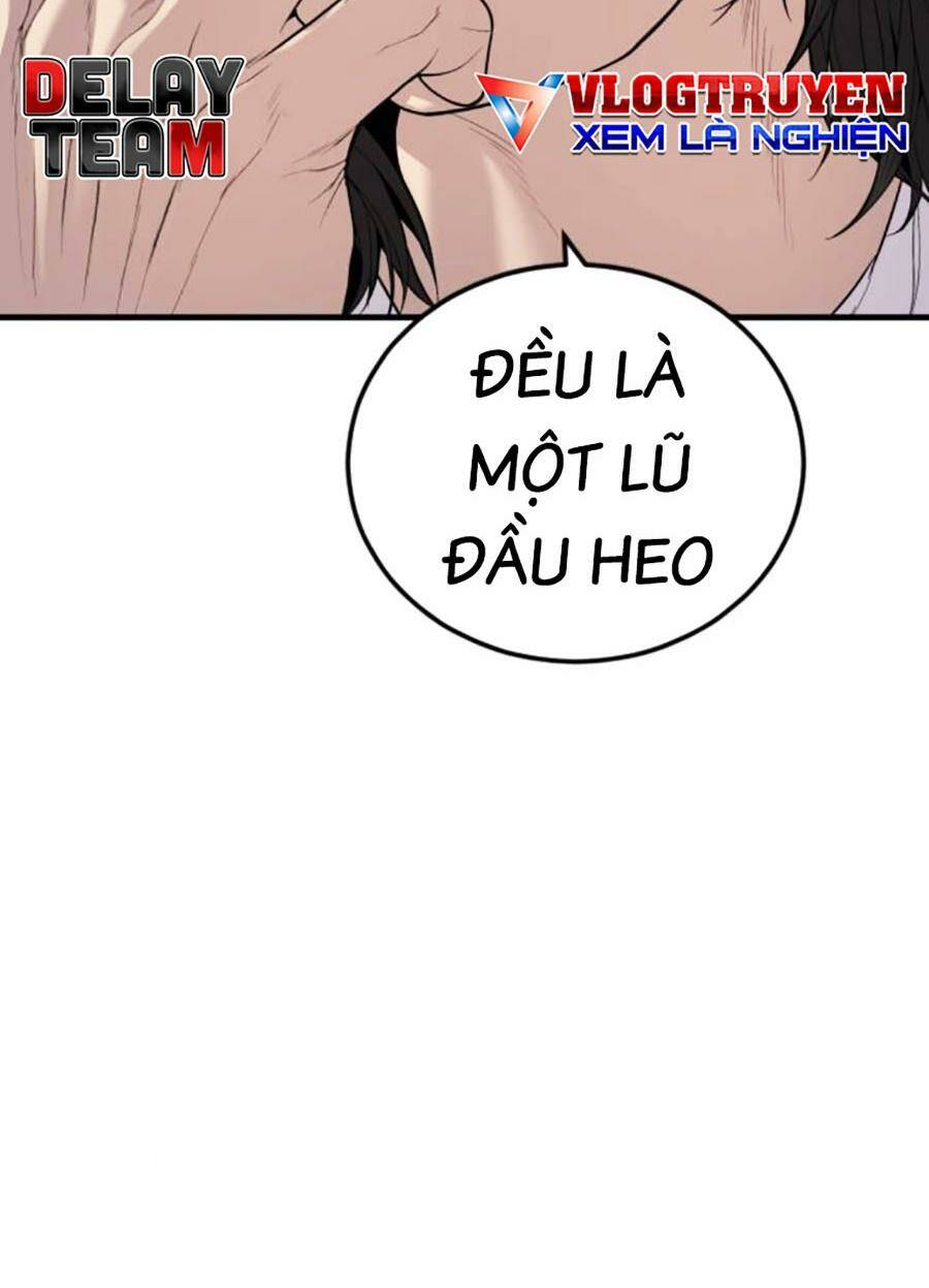 cậu bé tội phạm chapter 36 - Trang 2