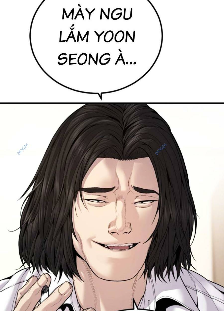 cậu bé tội phạm chapter 36 - Trang 2