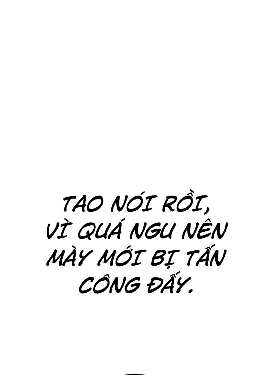 cậu bé tội phạm chapter 36 - Trang 2