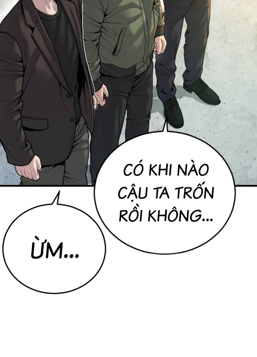 cậu bé tội phạm chapter 36 - Trang 2