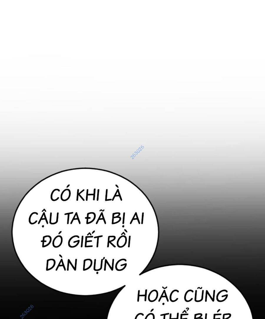 cậu bé tội phạm chapter 36 - Trang 2