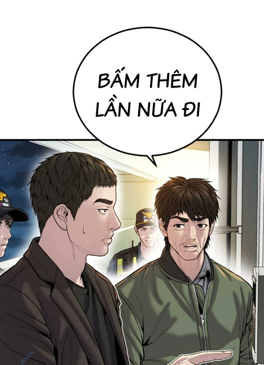 cậu bé tội phạm chapter 36 - Trang 2