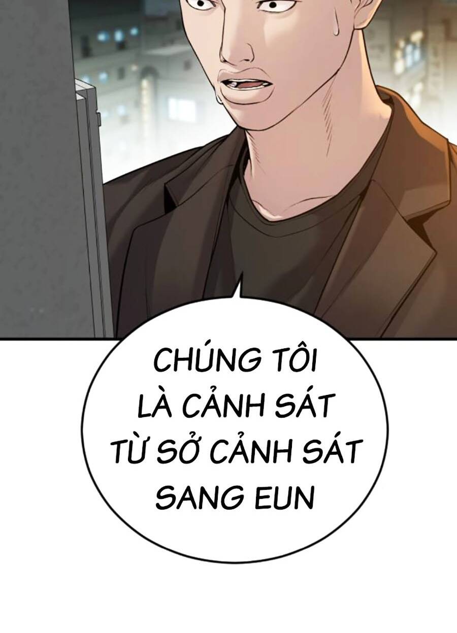 cậu bé tội phạm chapter 36 - Trang 2