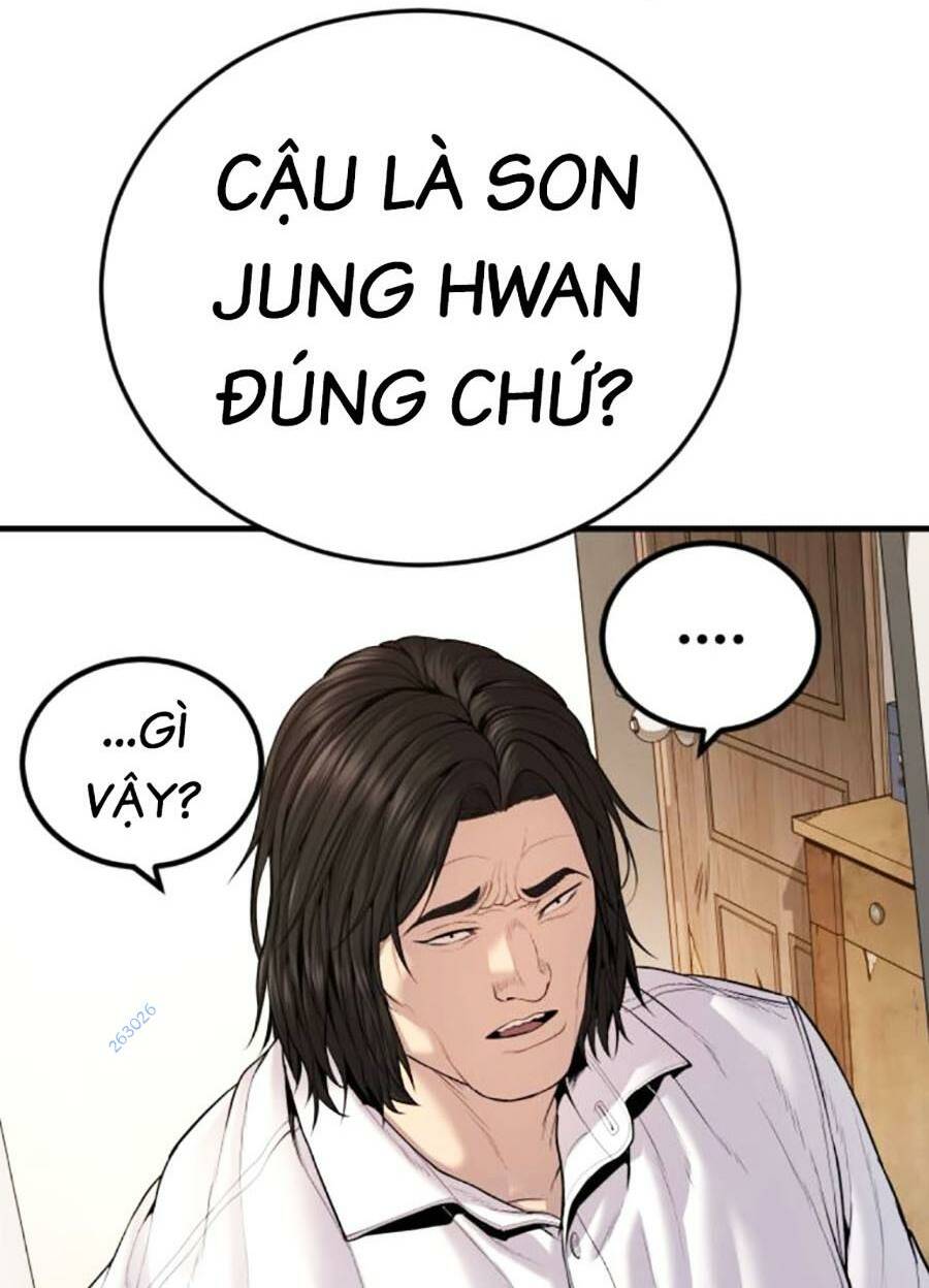 cậu bé tội phạm chapter 36 - Trang 2