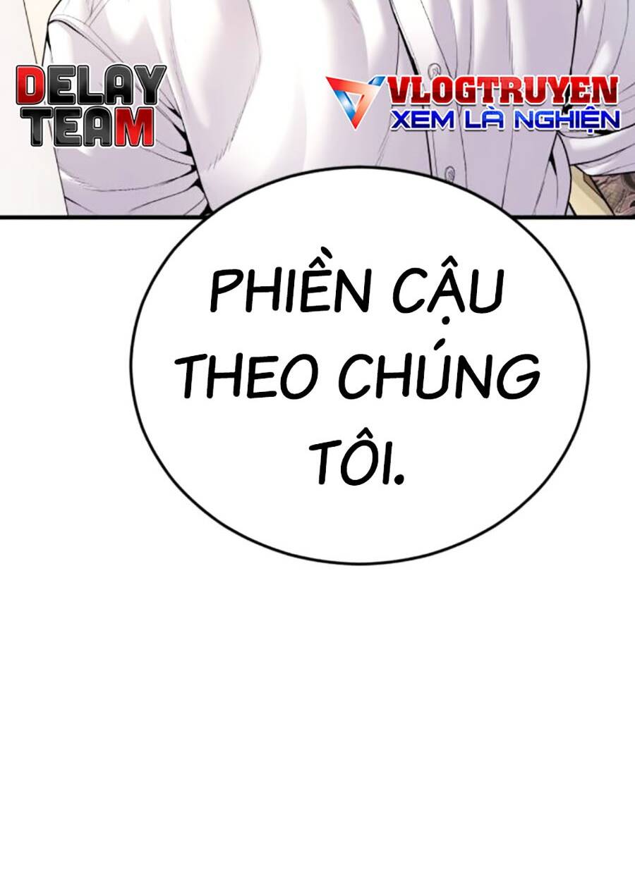 cậu bé tội phạm chapter 36 - Trang 2